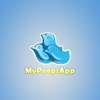 MyPeepsApp