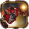 Robot War Game Heroes is must download game