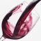 Wine Genius is your perfect app for wine and food pairing: no more doubts at the restaurant