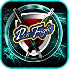 Top 30 Games Apps Like Pen Fight 3D - Best Alternatives