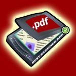 InstaScan - Perfect Document  PDF Scanner