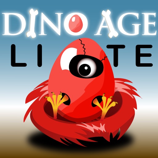 Dino Age Lite