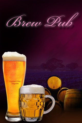 Brew Pub