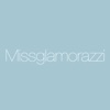 Missglamorazzi