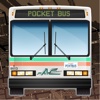 Pocket AC Transit
