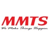 MMTS Insurance Training