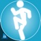 This is a high intensity circuit training workout that requires no equipment