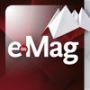 eMag 2012