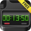 StopWatch&Timer-1/100sec