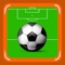 This is the soccer maze game for everyone