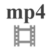 MP4 Video Player