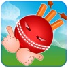Crazy Cricket Crazy Cricket