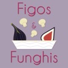 Receitas Figos & Funghis
