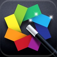 iColorful Photo Editor pour PC