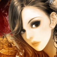 SEED 1: Rise of Darkness icon