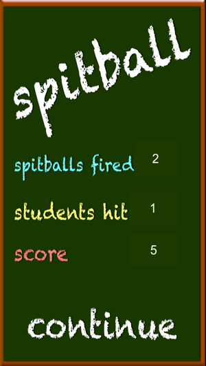 Spitball(圖5)-速報App