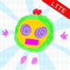 PRE K MATH HD LITE