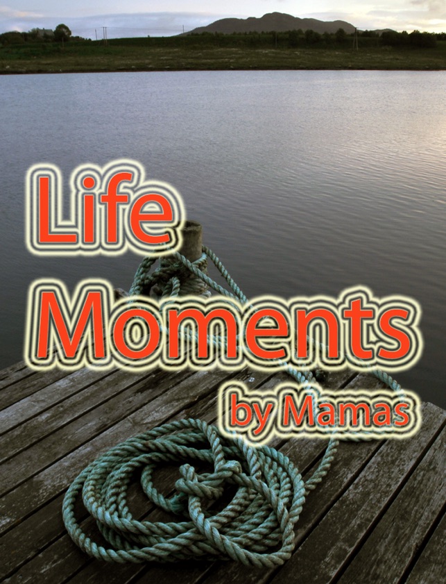 Wallpapers - Life Moment