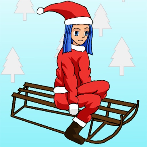 Santa Melia