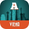 Visitabo Viena