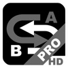 ExConverter HD pro