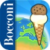 Bocconi Ice Cream Empire