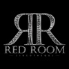 Red Room