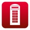 All country codes of the world for calling abroad at a glance - offering reverse search as well as local time display for each country