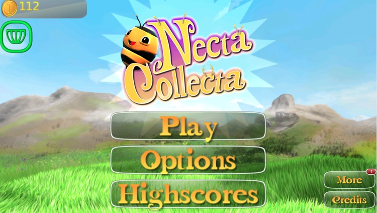 Necta Collecta Lite screenshot-4