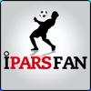 iParsFan