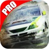 Drift Outlaws Forest Race PRO : Badass Sports Racing