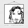 God Mirror ~ an Experimental Approach