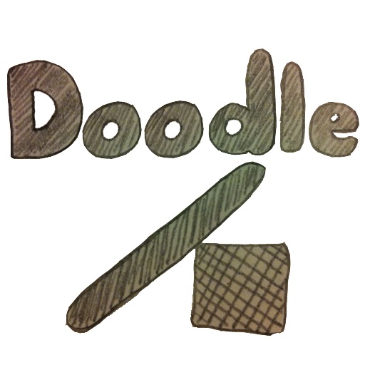 Doodle Block Remover