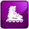 Would you like to know if you improve your endurance while skating