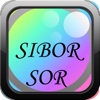 Sibor Sor Rate