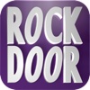 Rockdoor