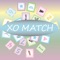 XO Match