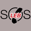 SOS Leb