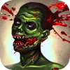 Mega Zombie Monsters - Best Super Fun Crazy Poppers Strategy Game