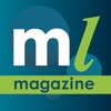 Marinalife Magazine Mobile