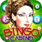 Ancient Fortune — Bingo Of Riches And Supreme Bonanza Free Casino Games