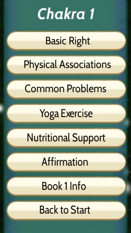 A Spiritual Guide