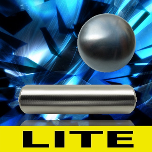 Break Diamond Lite