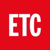 ETC-tidningarna