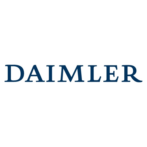 Daimler Media App