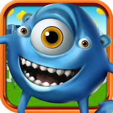 Activities of Zombie Mutant Run