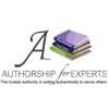 Authorship for Experts