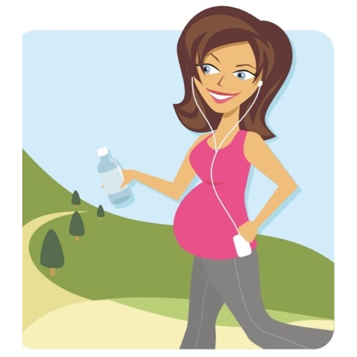 PregБеременность тренировки - безопасным, эффективным, Fun тренировок во время беременностиnancy Workouts - Safe, Effective, Fun Workouts During Pregnancy