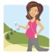 Pregnancy Workout - Safe, Effective, Fun Workouts During Pregnancy