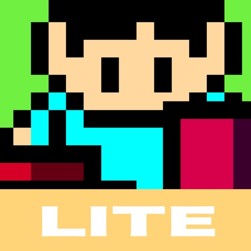 OREBUSTER Lite icon